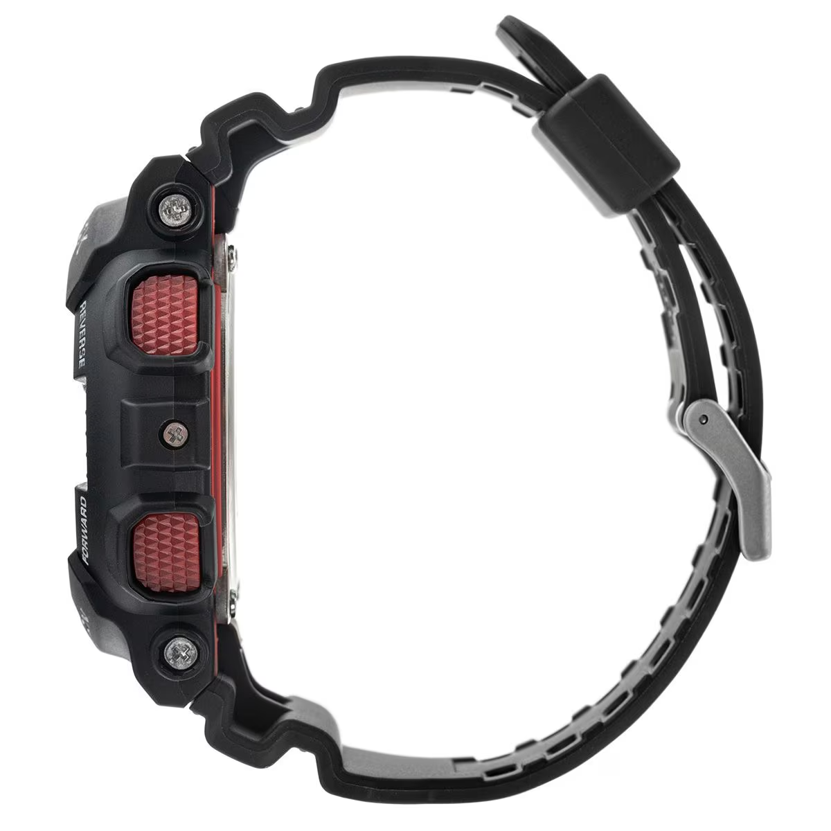 Casio GA-100-1A4 aresmaxima.com