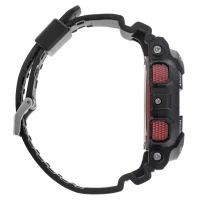 Casio GA-100-1A4 aresmaxima.com