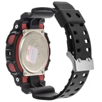 Casio GA-100-1A4 aresmaxima.com