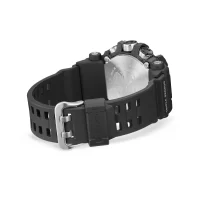 Casio G-SHOCK MASTER OF G-LAND MUDMAN GW-9500-1 aresmaxima.com