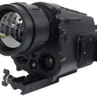 Lunette thermique & d'interception anti-drones AresXM 309 aresmaxima.com