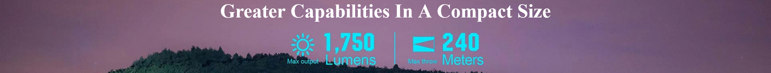 Olight WARRIOR MINI 3 aresmaxima.com