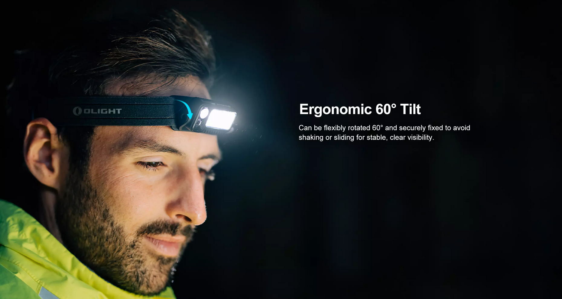 Olight ARRAY 2 PRO aresmaxima.com