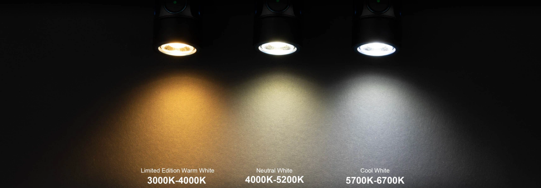 Olight BATON 3 PRO MAX aresmaxima.com