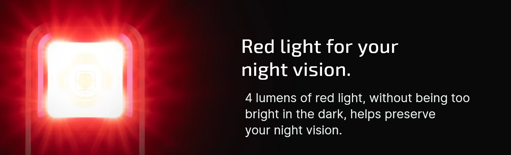 Olight OCLIP - BLACK aresmaxima.com