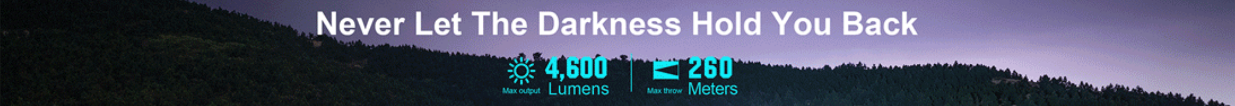 Olight SEEKER 4 PRO aresmaxima.com