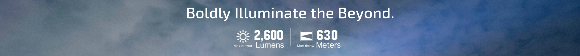 Olight Warrior X 4 aresmaxima.com