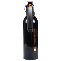 Spray de Défense Fox Labs Five Point Three 2TM FOG 340ml aresmaxima.com