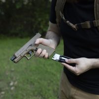 Magasins & accessoires LTL