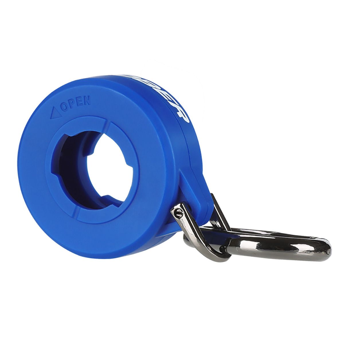 Lampe de Signalisation Olight GOBER KIT BLUE aresmaxima.com