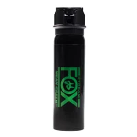 Fox Labs MEAN GREEN FLUX - 85 ml aresmaxima.com