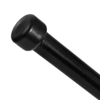 Bâton Télescopique ESP 23″ acier trempé aresmaxima.com