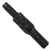 Bâton Télescopique ESP 23″ acier trempé aresmaxima.com