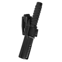 Bâton Télescopique ESP 23″ acier trempé aresmaxima.com