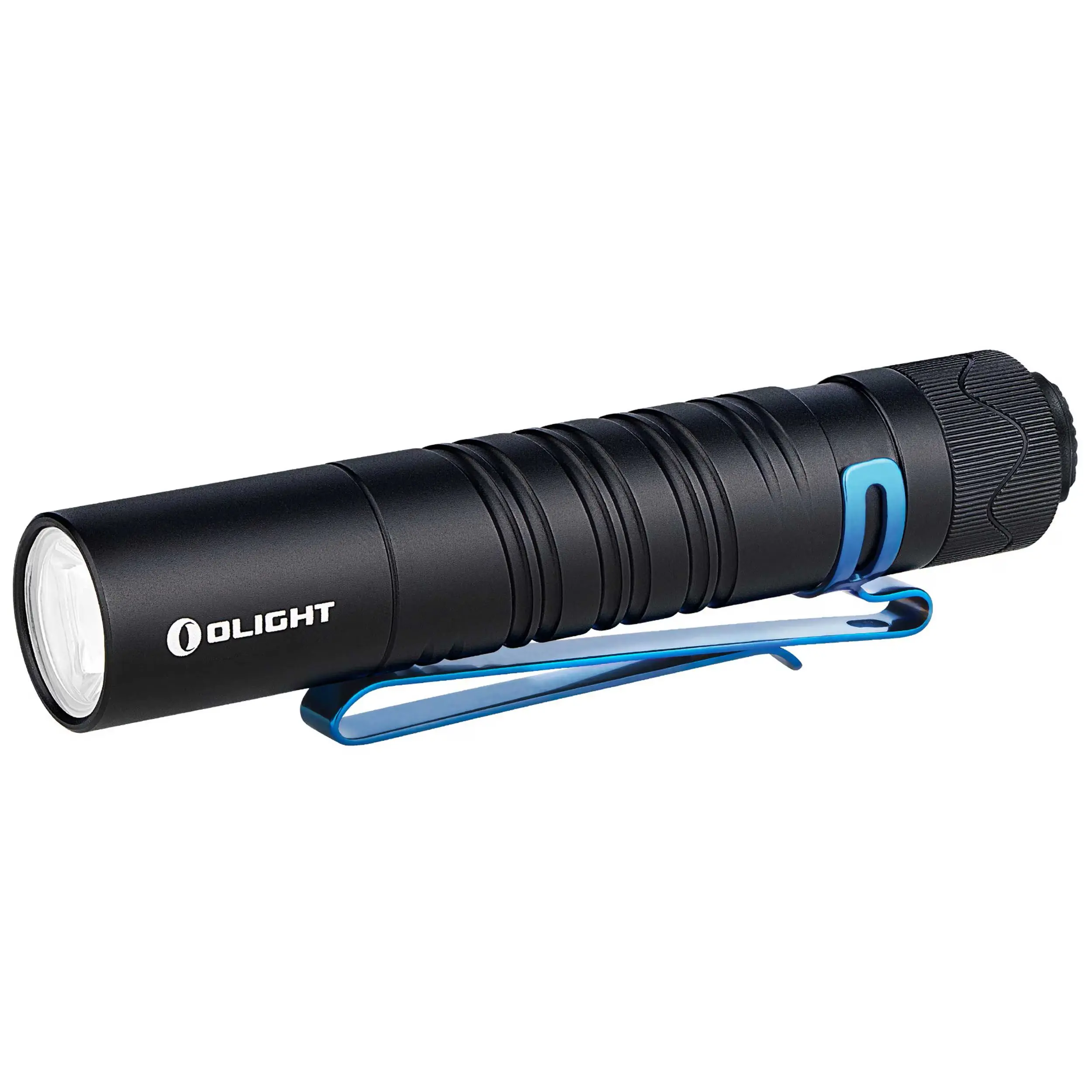 Olight I5R EOS aresmaxima.com