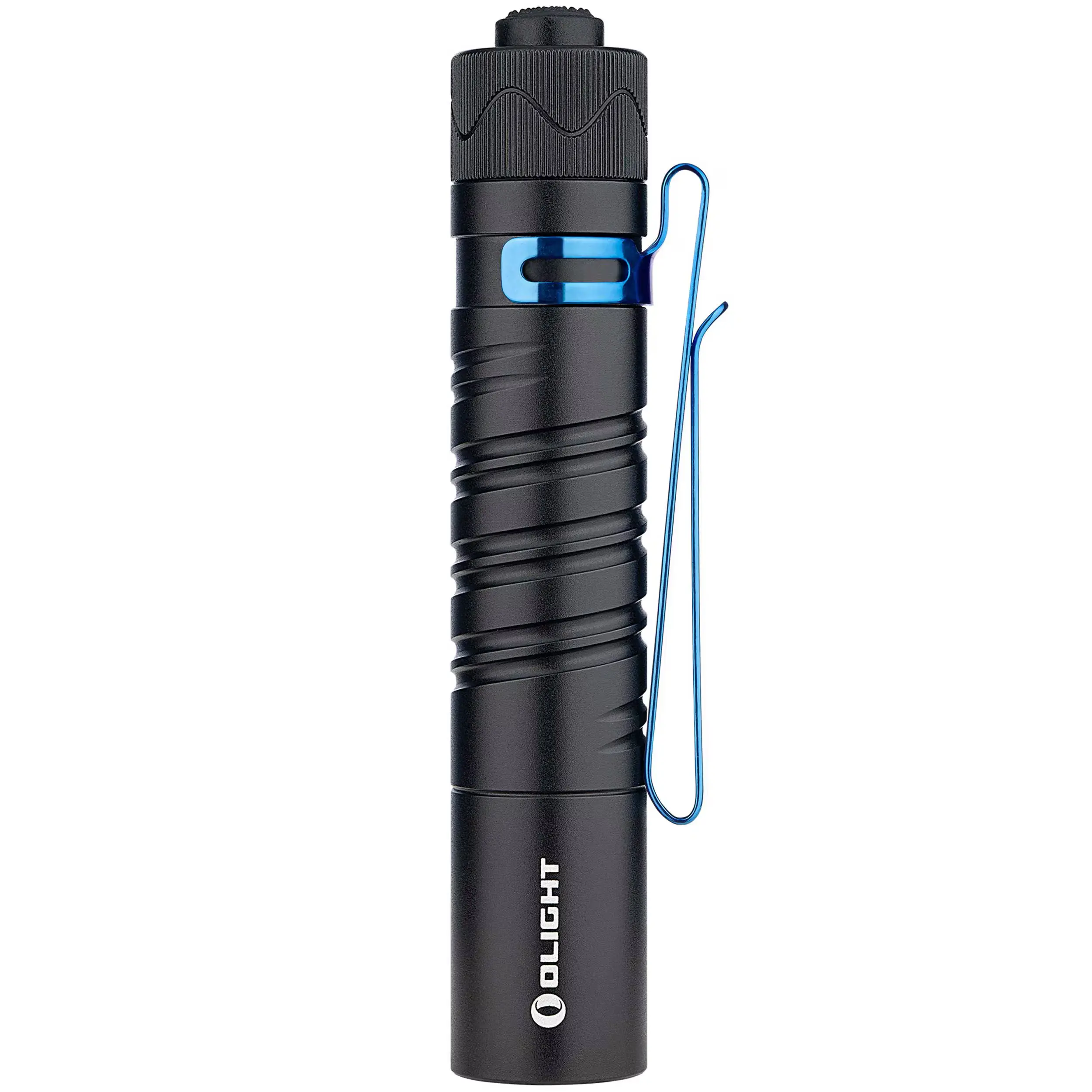 Olight I5R EOS aresmaxima.com