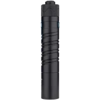 Olight I5R EOS aresmaxima.com