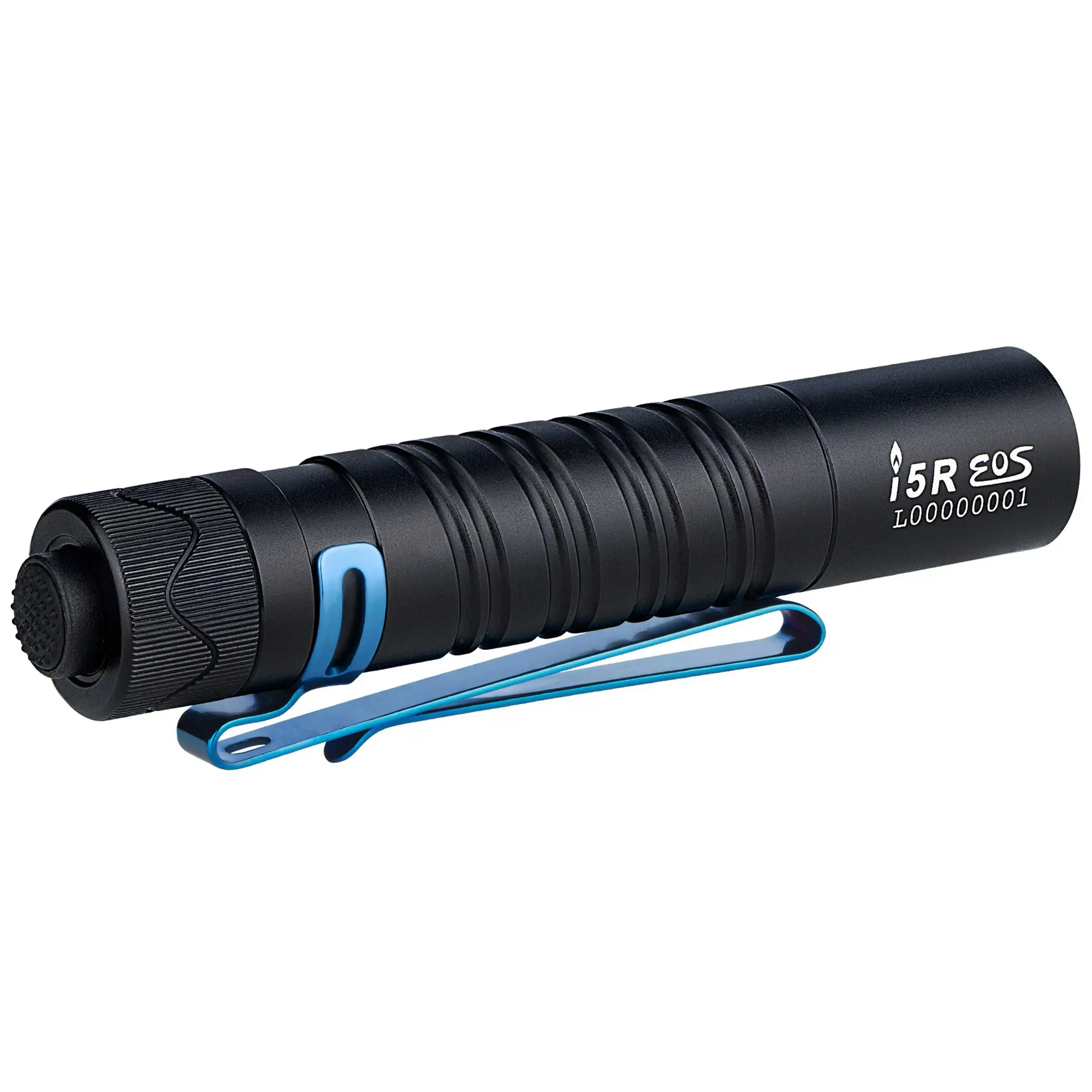 Olight I5R EOS aresmaxima.com