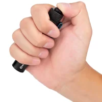 Olight I5R EOS aresmaxima.com