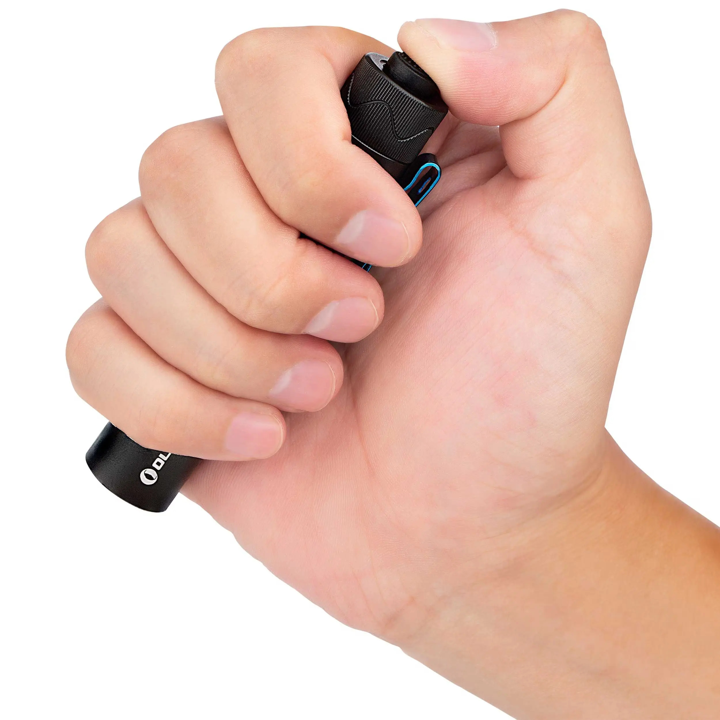 Olight I5R EOS aresmaxima.com