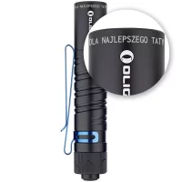 Olight I5R EOS aresmaxima.com