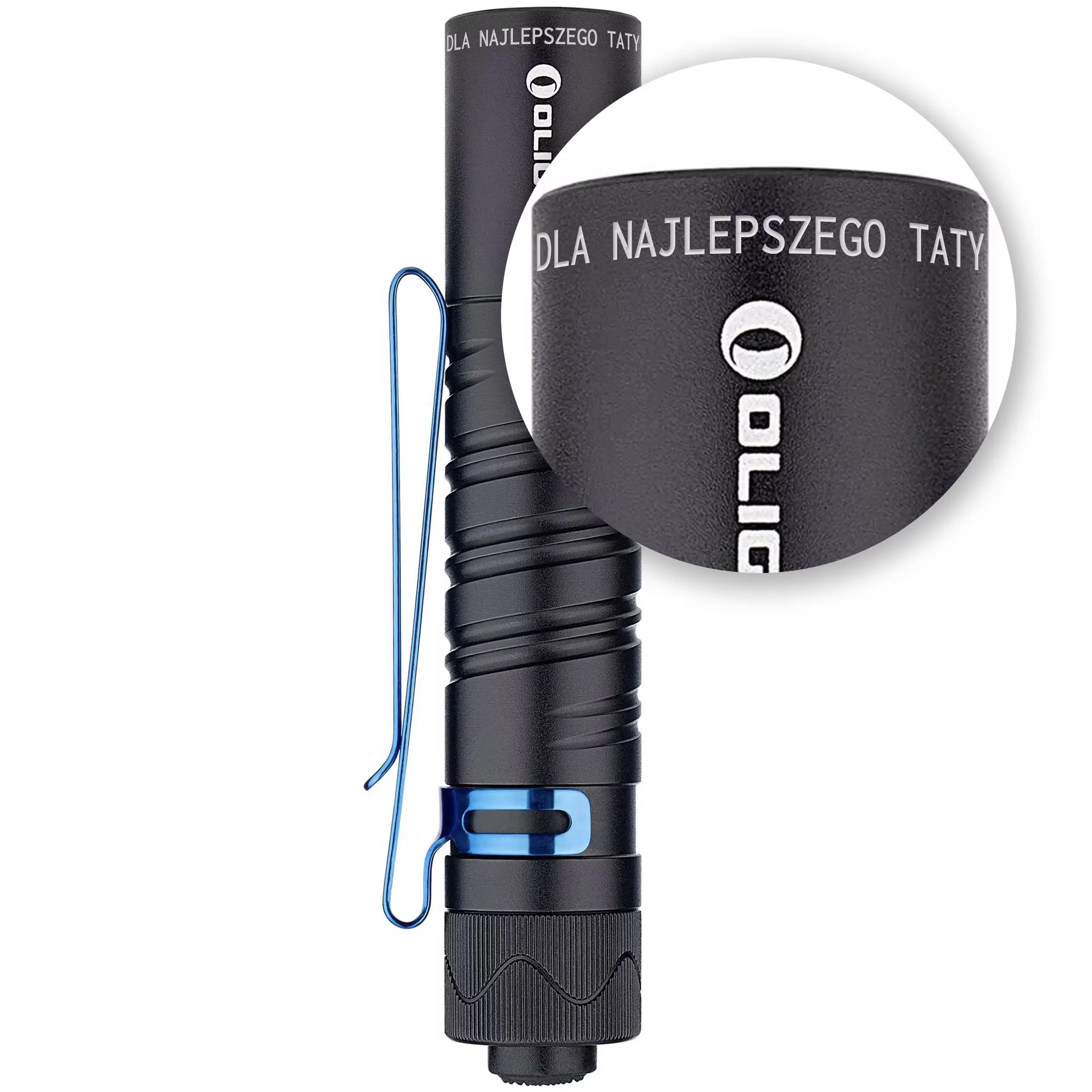 Olight I5R EOS aresmaxima.com