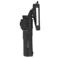 Bâton Télescopique ESP EASY LOCK 20″ TRIANGLE acier trempé aresmaxima.com Bâton Télescopique ESP EASY LOCK 20″ TRIANGLE acier trempé aresmaxima.com