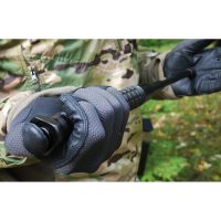 Bâton Télescopique ESP EASY LOCK 20″ TRIANGLE acier trempé aresmaxima.com Bâton Télescopique ESP EASY LOCK 20″ TRIANGLE acier trempé aresmaxima.com