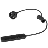 Interrupteur distant Olight sROD-7 pour lampes Warrior X 3 & Javelot Pro 2 aresmaxima.com