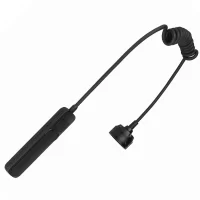 Interrupteur distant Olight sROD-7 pour lampes Warrior X 3 & Javelot Pro 2 aresmaxima.com