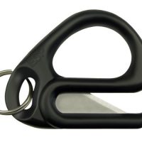 Coupe Ceinture pour Menottes Jetables & Sangles ESP HK-02 aresmaxima.com