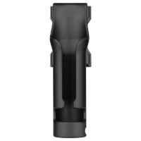 Lampe de poche Olight SEEKER 4 PRO - WHITE aresmaxima.com Lampe de poche Olight SEEKER 4 PRO - WHITE aresmaxima.com