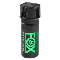 Fox Labs MEAN GREEN - 43 ml aresmaxima.com