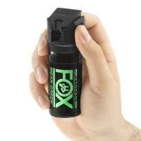 Fox Labs MEAN GREEN - 43 ml aresmaxima.com
