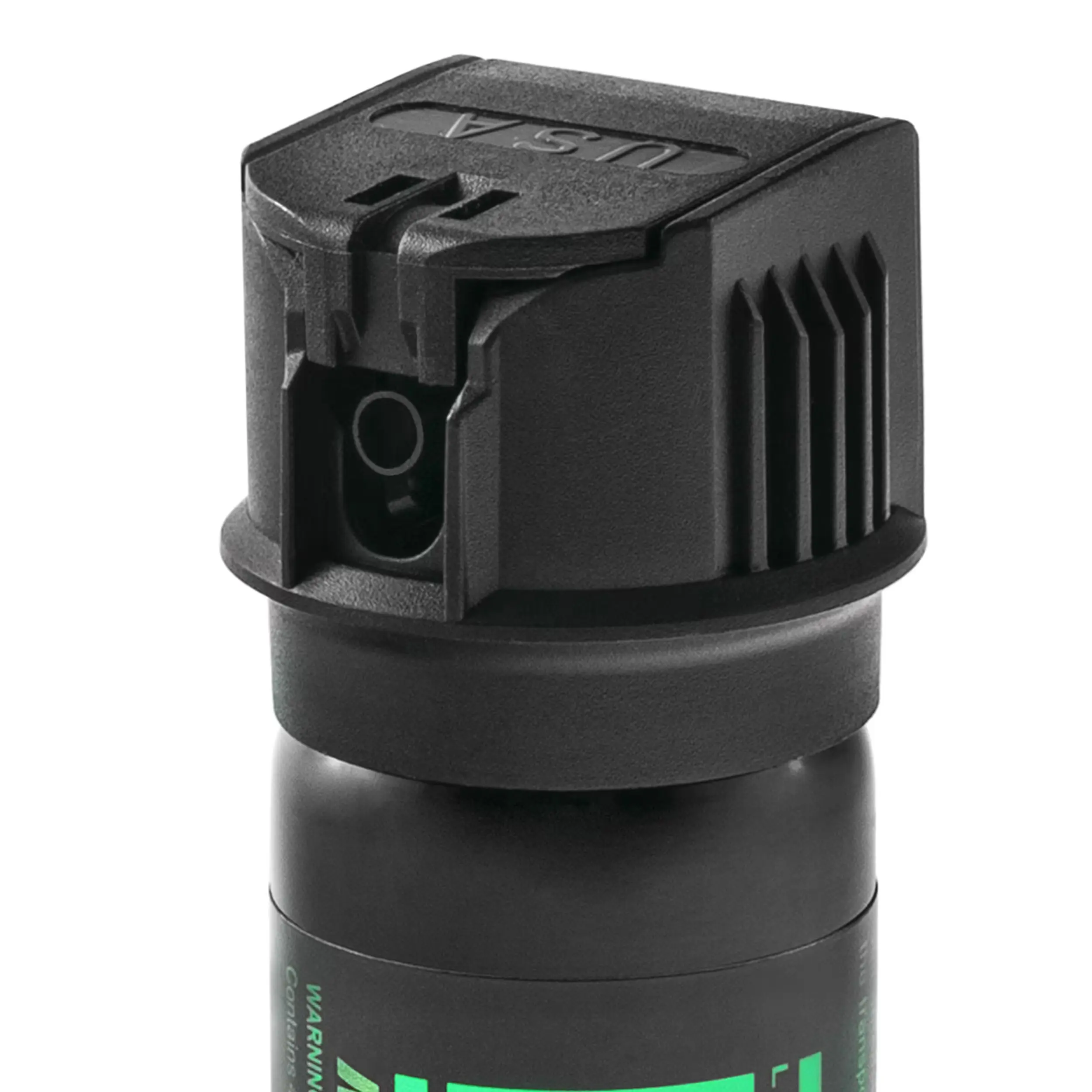 Fox Labs MEAN GREEN - 43 ml aresmaxima.com