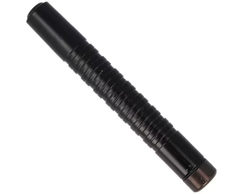 Bâton Télescopique ESP 16″ acier trempé Compact Chrome aresmaxima.com