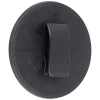 Miroir Tactique ESP BM-03 92mm pour Bâtons Télescopiques aresmaxima.com Miroir Tactique ESP BM-03 92mm pour Bâtons Télescopiques aresmaxima.com