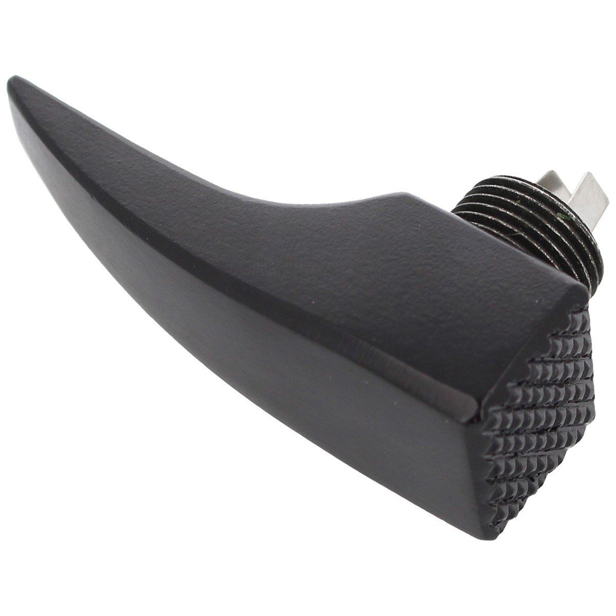 Bec de Corbin ESP BE-03 pour Bâtons Télescopiques aresmaxima.com