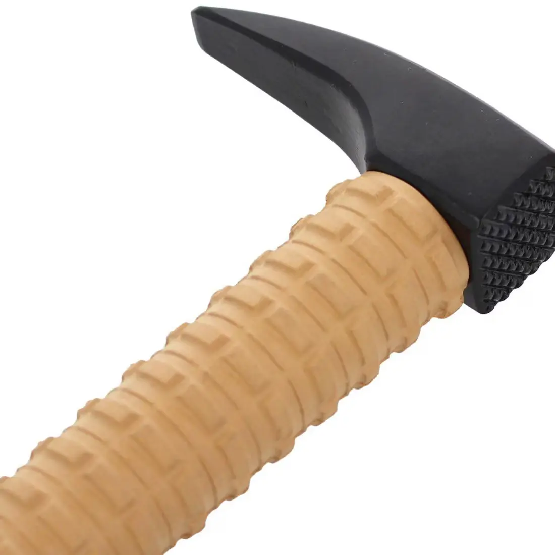 Bec de Corbin ESP BE-03 pour Bâtons Télescopiques aresmaxima.com