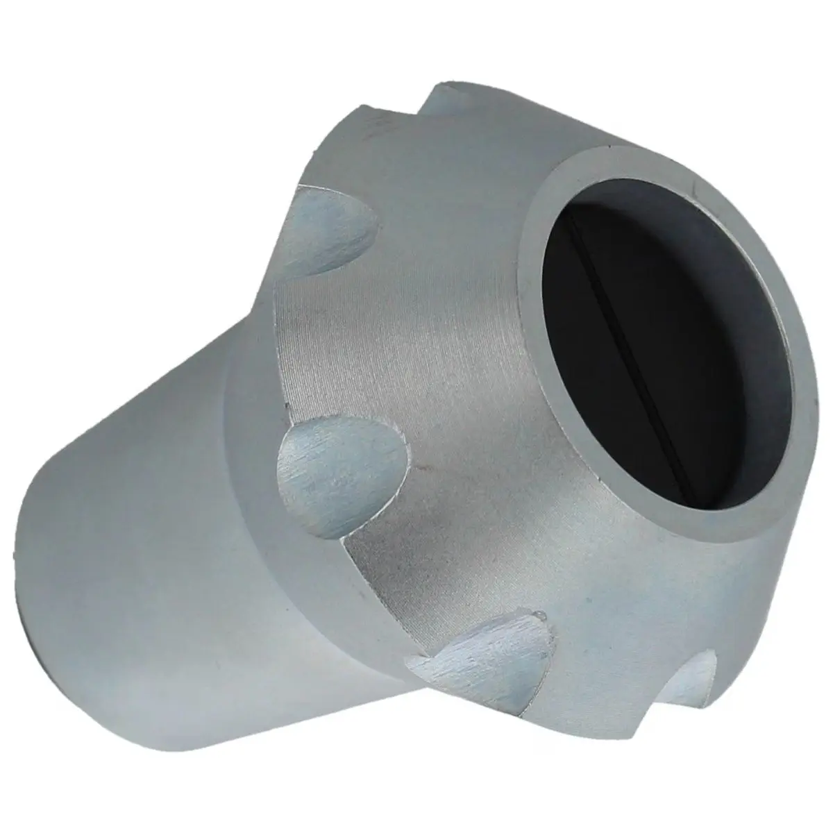 Brise Vitres ESP BWB-01 pour Bâtons Télescopiques aresmaxima.com