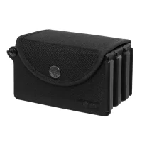 Étui pour Menottes Jetables ESP HTH-49 aresmaxima.com