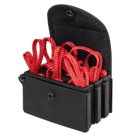 Étui pour Menottes Jetables ESP HTH-49 aresmaxima.com