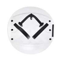 Bouclier Maintien de l'Ordre ambidextre ESP ASCU-57-60 aresmaxima.com Bouclier Maintien de l'Ordre ambidextre ESP ASCU-57-60 aresmaxima.com