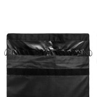 Bouclier Maintien de l'Ordre ambidextre ESP ASCU-57-60 aresmaxima.com Bouclier Maintien de l'Ordre ambidextre ESP ASCU-57-60 aresmaxima.com