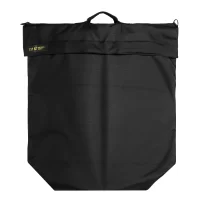 Bouclier Maintien de l'Ordre ambidextre ESP ASCU-57-60 aresmaxima.com Bouclier Maintien de l'Ordre ambidextre ESP ASCU-57-60 aresmaxima.com