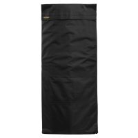 Bouclier Maintien de l'Ordre ambidextre ESP ASRU-60-130 aresmaxima.com