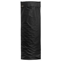 Bouclier Maintien de l'Ordre ambidextre ESP ASRU-60-160 aresmaxima.com Bouclier Maintien de l'Ordre ambidextre ESP ASRU-60-160 aresmaxima.com