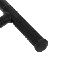 Tonfa Télescopique ESP ExT-20/52 aresmaxima.com