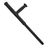 Tonfa Télescopique ESP ExT-20/52 aresmaxima.com
