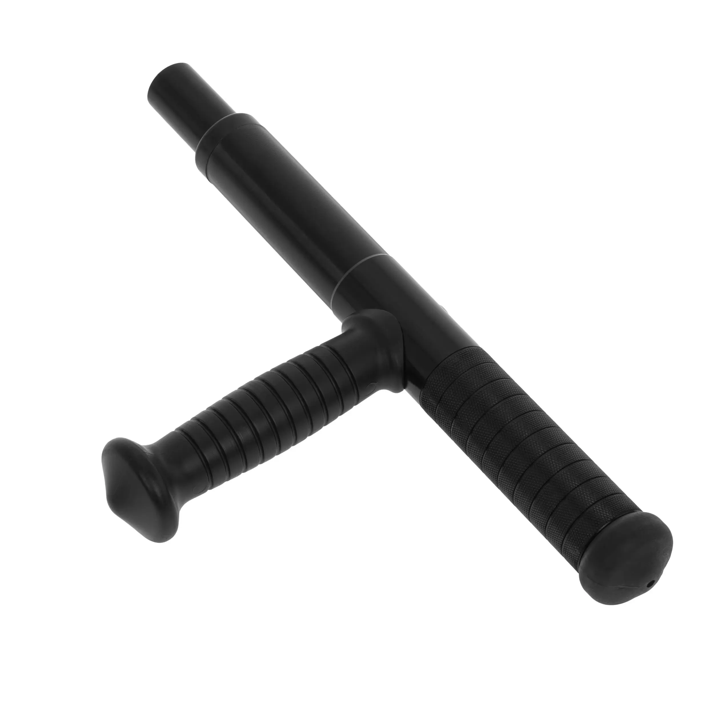 Tonfa Télescopique ESP ExT-20/52 aresmaxima.com